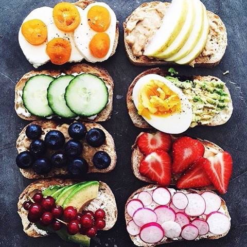 eat-clean-healthy-eating-summer-style-tumblr-Favim.com-4001964